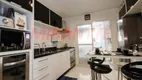 Foto 18 de Apartamento com 4 Quartos à venda, 128m² em Santa Teresinha, São Paulo