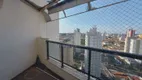 Foto 3 de Cobertura com 4 Quartos à venda, 383m² em Vila Imperial, São José do Rio Preto