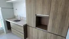 Foto 18 de Apartamento com 3 Quartos à venda, 155m² em Caminho Das Árvores, Salvador