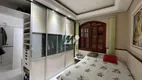 Foto 5 de Casa com 3 Quartos à venda, 218m² em Rio Grande, Palhoça