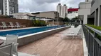 Foto 16 de Apartamento com 3 Quartos à venda, 84m² em Parada Inglesa, São Paulo