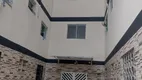 Foto 2 de Apartamento com 2 Quartos para alugar, 53m² em Cohab Anil IV, São Luís