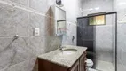 Foto 10 de Casa de Condomínio com 4 Quartos à venda, 460m² em Jardinopolis, Jardinópolis