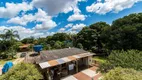 Foto 30 de Fazenda/Sítio com 5 Quartos à venda, 300m² em Jardim Esmeralda, Pirenópolis