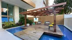 Foto 69 de Apartamento com 4 Quartos à venda, 170m² em Graça, Salvador