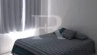 Foto 10 de Apartamento com 2 Quartos à venda, 53m² em Cachoeira do Bom Jesus, Florianópolis