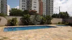 Foto 5 de Apartamento com 3 Quartos à venda, 61m² em Parque Novo Mundo, São Paulo