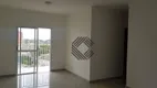 Foto 12 de Apartamento com 3 Quartos à venda, 97m² em Mangal, Sorocaba