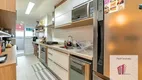 Foto 10 de Apartamento com 3 Quartos à venda, 125m² em Móoca, São Paulo