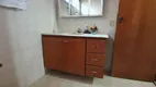 Foto 11 de Apartamento com 3 Quartos à venda, 145m² em Centro, São José do Rio Preto