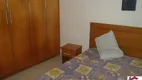 Foto 18 de Apartamento com 4 Quartos à venda, 154m² em Pitangueiras, Guarujá