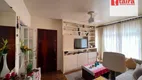 Foto 8 de Apartamento com 3 Quartos à venda, 77m² em Brooklin, São Paulo