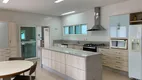 Foto 9 de Casa de Condomínio com 5 Quartos à venda, 1100m² em Loteamento Residencial Fazenda São José, Valinhos