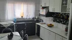 Foto 27 de Casa com 3 Quartos à venda, 220m² em Vila Nivi, São Paulo