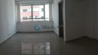 Foto 2 de Sala Comercial à venda, 27m² em Jardim Aquarius, São José dos Campos