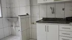 Foto 12 de Cobertura com 2 Quartos à venda, 86m² em Floradas de São José, São José dos Campos