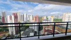 Foto 17 de Apartamento com 3 Quartos à venda, 80m² em Cocó, Fortaleza
