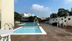 Foto 26 de Apartamento com 3 Quartos à venda, 103m² em Maracanã, Rio de Janeiro