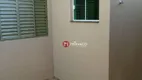 Foto 8 de Casa com 2 Quartos à venda, 80m² em Residencial Jose B Almeida, Londrina