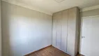 Foto 24 de Apartamento com 3 Quartos à venda, 91m² em Parque Campolim, Sorocaba