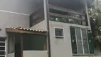 Foto 2 de Casa de Condomínio com 4 Quartos à venda, 350m² em Ipelândia, Suzano