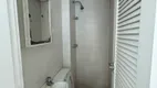 Foto 24 de Apartamento com 4 Quartos à venda, 199m² em Barra da Tijuca, Rio de Janeiro