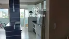 Foto 13 de Apartamento com 2 Quartos à venda, 80m² em Bom Retiro, Joinville