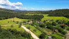 Foto 37 de Fazenda/Sítio à venda, 1000m² em Area Rural de Sabara, Sabará