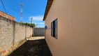 Foto 18 de Casa com 2 Quartos à venda, 100m² em Setor Sul, Anápolis