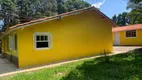 Foto 5 de Fazenda/Sítio com 3 Quartos à venda, 300m² em Centro, Sarapuí