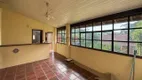 Foto 46 de Casa com 7 Quartos à venda, 387m² em Jardim Santa Paula, Cotia