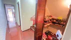 Foto 4 de Sobrado com 3 Quartos à venda, 240m² em Vila Pires, Santo André