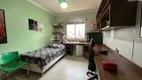 Foto 10 de Apartamento com 3 Quartos à venda, 161m² em Centro, Uberlândia