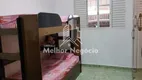 Foto 7 de Casa com 3 Quartos à venda, 120m² em Pompéia, Piracicaba