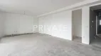 Foto 5 de Apartamento com 4 Quartos à venda, 280m² em Indianópolis, São Paulo