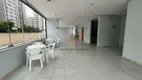 Foto 15 de Apartamento com 2 Quartos para alugar, 83m² em Funcionários, Belo Horizonte