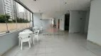 Foto 15 de Apartamento com 2 Quartos para venda ou aluguel, 83m² em Funcionários, Belo Horizonte