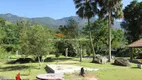 Foto 24 de Fazenda/Sítio com 7 Quartos à venda, 3600m² em Boca do Mato, Cachoeiras de Macacu