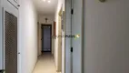 Foto 11 de Apartamento com 3 Quartos à venda, 89m² em Vila Suzana, São Paulo