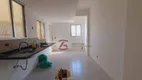 Foto 5 de Apartamento com 2 Quartos à venda, 85m² em Santa Cecília, São Paulo