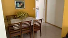 Foto 7 de Apartamento com 3 Quartos à venda, 100m² em Jardim Aquarius, São José dos Campos