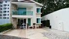 Foto 18 de Casa de Condomínio com 3 Quartos à venda, 260m² em Flores, Manaus