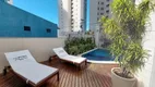 Foto 26 de Apartamento com 3 Quartos à venda, 94m² em Ponta Negra, Natal