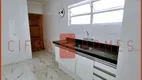 Foto 17 de Apartamento com 3 Quartos para alugar, 150m² em Jardim Paulista, São Paulo
