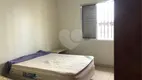 Foto 3 de Sobrado com 3 Quartos à venda, 116m² em Tucuruvi, São Paulo