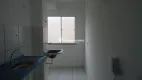 Foto 6 de Apartamento com 2 Quartos para alugar, 68m² em Bela Vista, Teresina