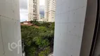 Foto 9 de Apartamento com 3 Quartos à venda, 67m² em Serra, Belo Horizonte