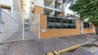 Foto 23 de Apartamento com 1 Quarto à venda, 52m² em Cambuí, Campinas