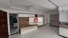 Foto 35 de Apartamento com 4 Quartos à venda, 130m² em Pituba, Salvador