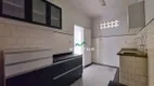 Foto 9 de Apartamento com 2 Quartos à venda, 74m² em Varzea, Teresópolis